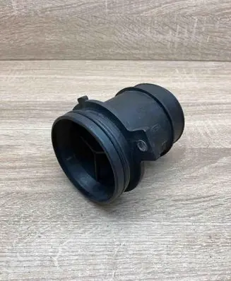Ford Focus Mass air flow meter 98AB9P965AA
