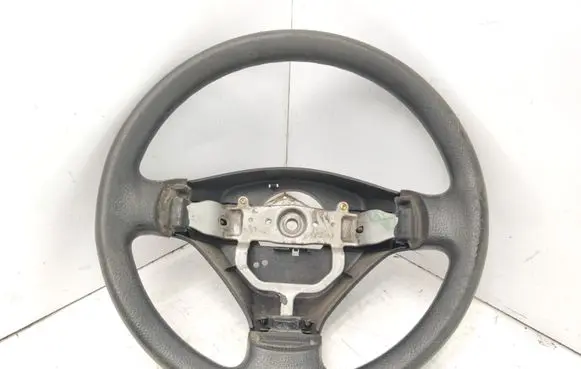 Suzuki Liana Steering wheel GS13100770A1 GS12000290