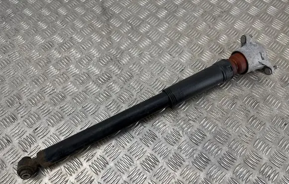 Mercedes-Benz CLA C117 X117 W117 Rear shock absorber/damper A2043260598