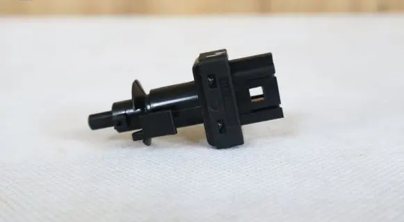 Mercedes-Benz B W246 W242 Brake pedal sensor switch 0085451014 A0085451014