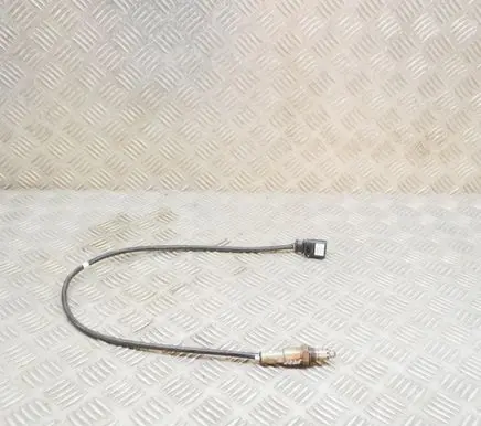 Volkswagen Golf VIII Lambda probe sensor 04E906262CS