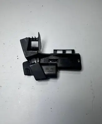 Renault Espace - Grand espace V Other body part 769845983R