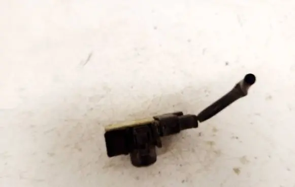Mazda 6 Airbag deployment crash/impact sensor kd4767uc1 k6021