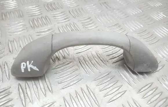 Volvo S80 Front interior roof grab handle