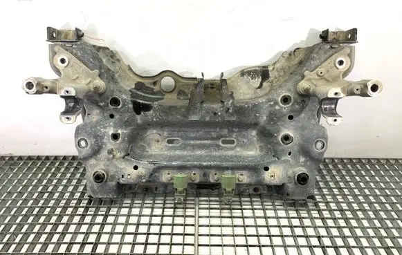 Renault Scenic IV - Grand scenic IV Front subframe