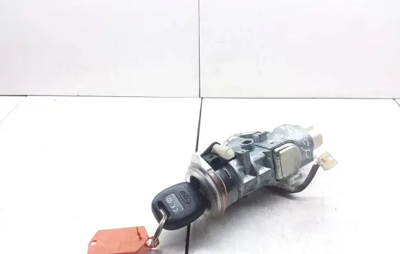 Subaru Legacy Ignition lock 88215AG000