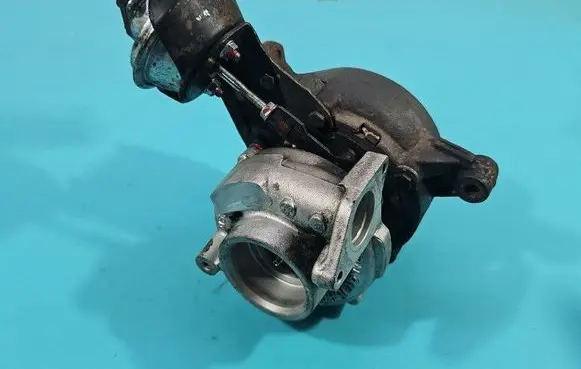 Turbo