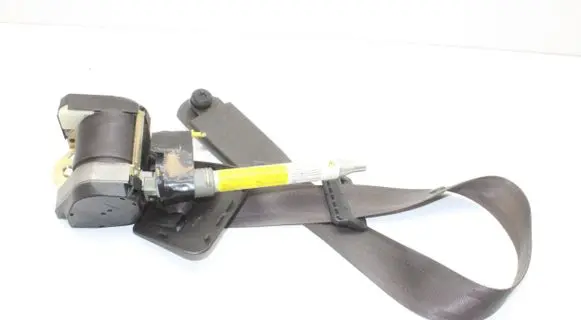 Jaguar XJ X40 Front seatbelt HNF7011AA
