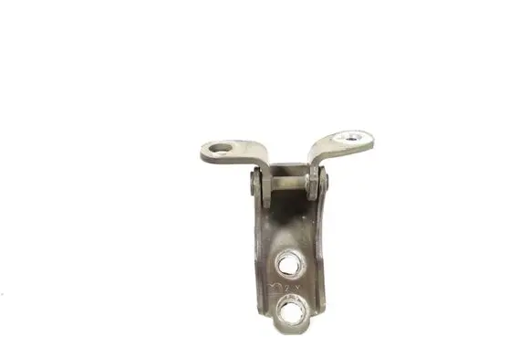 Honda CR-V Front door upper hinge 67410SWWE01ZZ