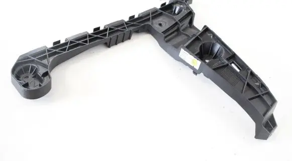 Audi A5 Rear bumper mounting bracket 8W6807454