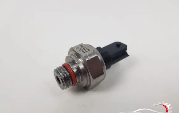 BMW 5 F10 F11 Reversing light switch sensor 8570936