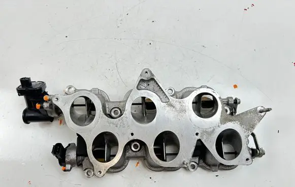 Lexus GS 300 350 430 450H Intake manifold 0120105150 1923002010