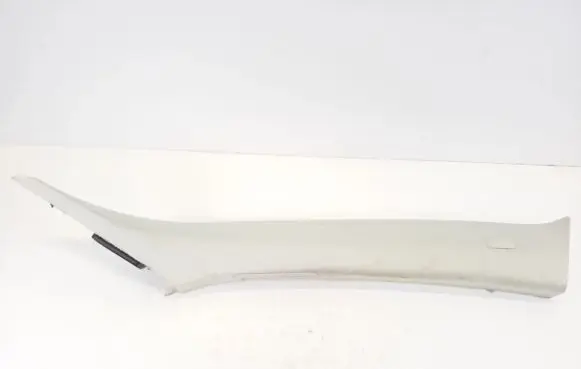 Jaguar XE (A) pillar trim GX7303512AD0LKP