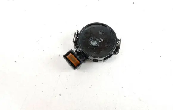 BMW 7 F01 F02 F03 F04 Rain sensor 9191045 12037322 6PW00968100