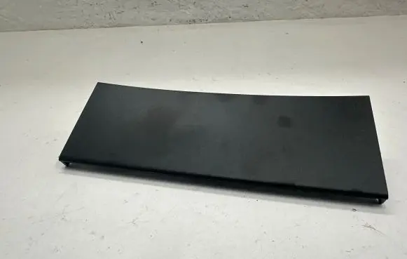 Skoda Kodiaq Other center console (tunnel) element 566857367