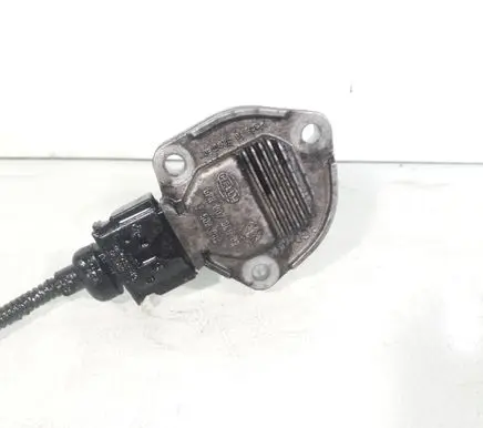 BMW X5 E53 Oil level sensor 6PR00786802 7508003 00786802