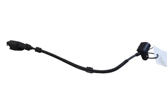 Volkswagen Golf VI Camshaft position sensor 1J0973723
