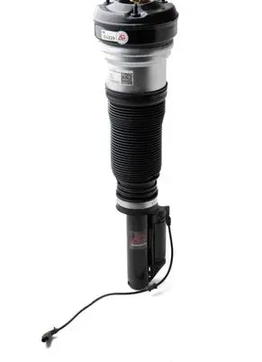 Mercedes-Benz S W220 Air suspension bag A220320791380 A220320501380 A2203205013