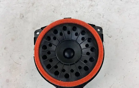 Toyota Mirai Rear door speaker 861600WV60