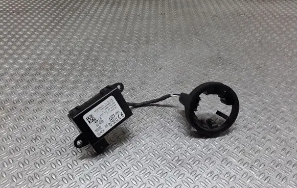 Opel Insignia A Immobiliser reader (aerial) 13502301