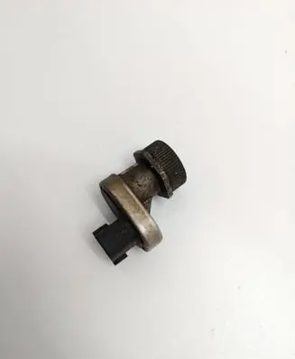 Opel Monterey Speed sensor (speedometer sensor) 