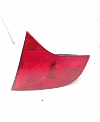 Audi A4 S4 B7 8E 8H Rear/tail lights 8E9945094