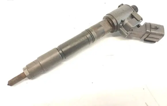 Volvo V60 Fuel injector VEA132370010AAB 36010045