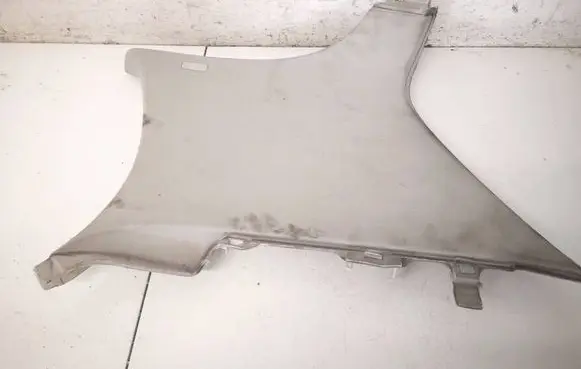 Volkswagen Golf V (D) pillar trim (bottom) 1K4867296