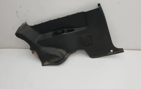 Opel Frontera B Other interior part 8971308370