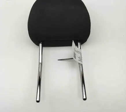 Volkswagen Golf VII Front seat headrest 5G0881903H
