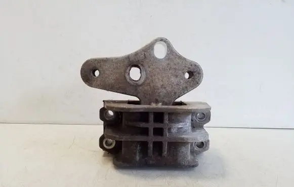 Ford Transit Custom Engine mount bracket 1816016082