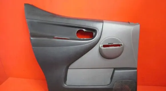 Nissan NV200 Front door card panel trim 80923JX00A