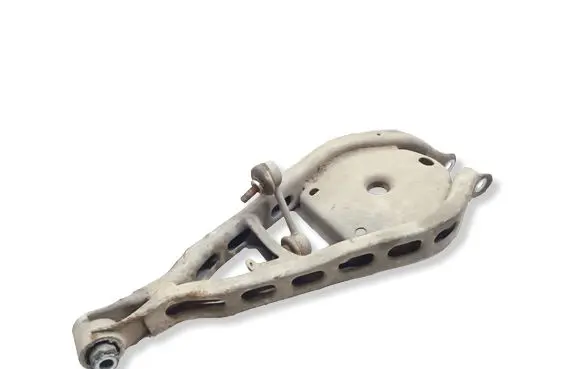 BMW X3 E83 Rear upper control arm/wishbone 
