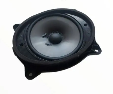 Lexus RX 450H Front door speaker 8616048370
