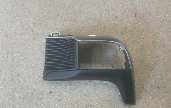 Hyundai Ioniq 5 Panel trim 847G5GI000