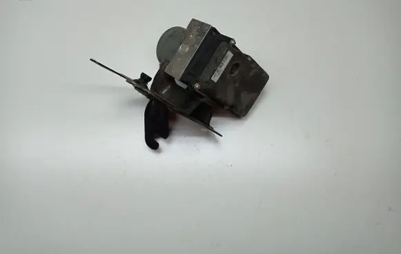 Citroen Jumpy ABS Pump 0265232065 1401109880 6447L3010810085