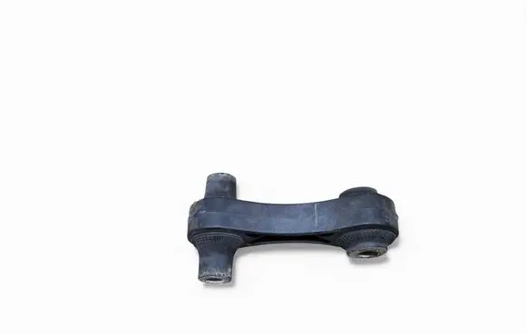 Volkswagen Atlas Rear anti-roll bar/stabilizer link 3QF505465C