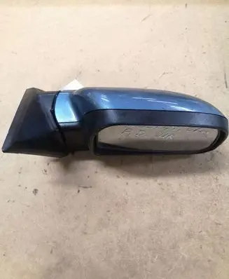 Hyundai Tucson JM Front door electric wing mirror 170191 012268 022268