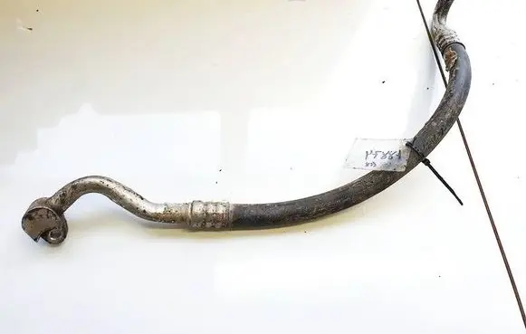 Ford Focus Air conditioning (A/C) pipe/hose