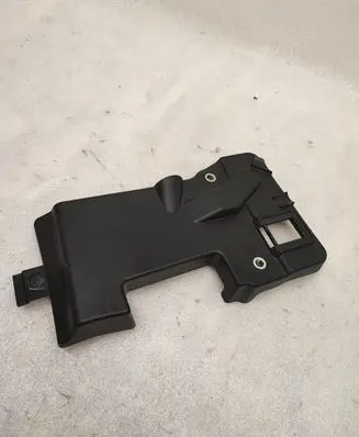 Volvo S90, V90 Battery box tray cover/lid 31652061