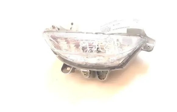 Mazda 3 II Front fog light B45A51350