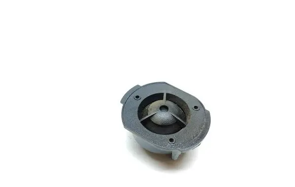 Renault Megane IV Front door high frequency speaker 281480007R H111247R