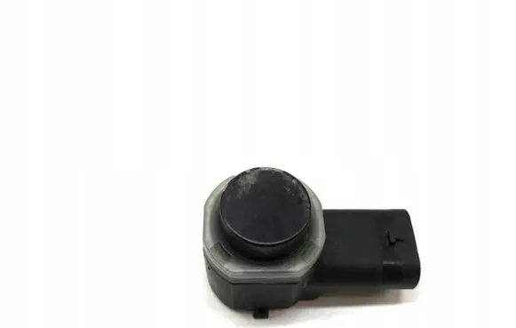 Volkswagen Golf VI Parking PDC sensor 3C0919275S
