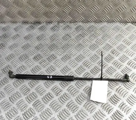 Toyota Land Cruiser (J120) Front bonnet/hood damper/strut 5344069055