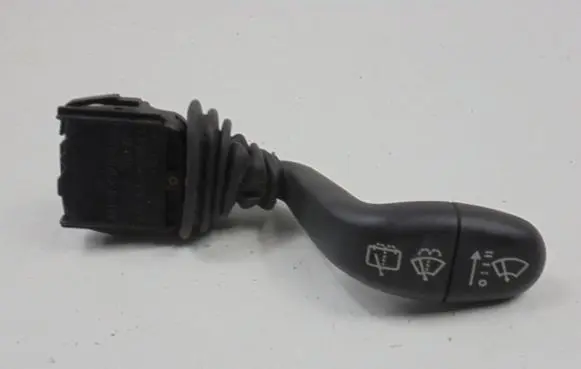 Skoda Felicia II Wiper switch 