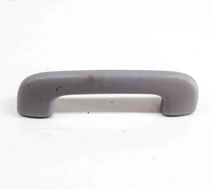 Hyundai Kona I Rear interior roof grab handle 85342M0100