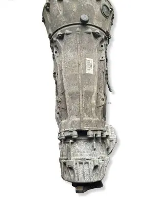 Mercedes-Benz GLC X253 C253 Automatic gearbox 725048 A2532706400 A7252800100