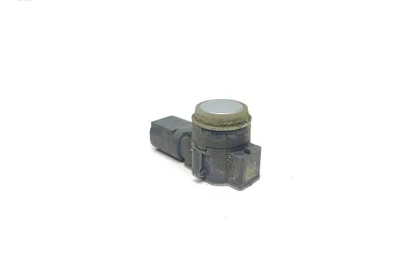 Citroen C4 II Picasso Parking PDC sensor 9675202477