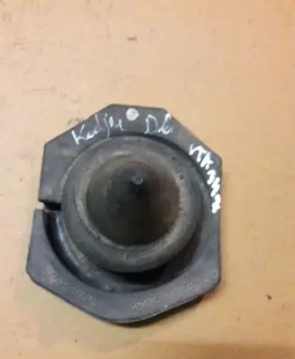 Renault Kadjar Rear coil spring rubber mount 550324EA0A