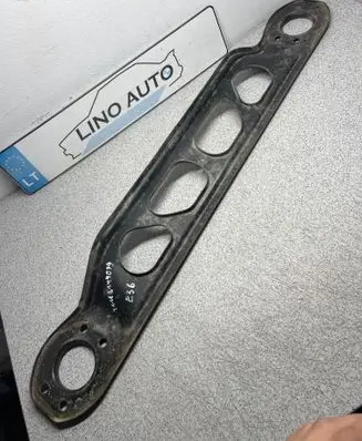 BMW 3 E36 Other body part 41118144039